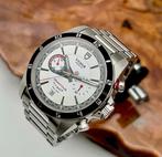 Tudor - Grantour Fly-back - 20550N - Homme - 2013