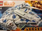 Lego Set - Star Wars - 75190 First Order Star Destroyer;, Nieuw