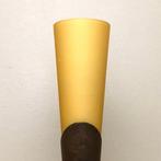 Massive - Buffet tafellamp - 398370640 - Smeedijzer, Huis en Inrichting, Nieuw