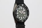 Seiko - Seiko 5 - Zonder Minimumprijs - SRPJ37K1 | 4R36-13B0, Nieuw