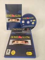 Home Alone Playstation 2, Ophalen of Verzenden, Zo goed als nieuw