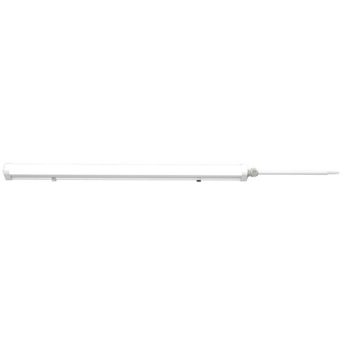 Lampe led étanche 20 w modèle 2023, 60 cm - kerbl, Huis en Inrichting, Woonaccessoires | Overige