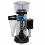 Tunze DOC Skimmer/Eiwitafschuimer 9430