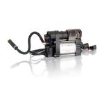 Porsche Cayenne 92A Luchtvering Compressor Origineel | 95835, Verzenden, Nieuw, Porsche