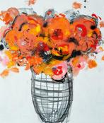 Yana Medow - OR_ 1