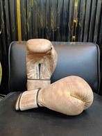 Boxe - 2025 - Gant de boxe, Nieuw