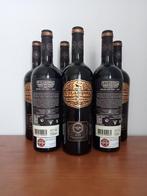 2022 Van Zeller Collection - Barão de Vilar, Vilarissa, Nieuw