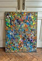Bruno Cantais (1966) - High energy - XL