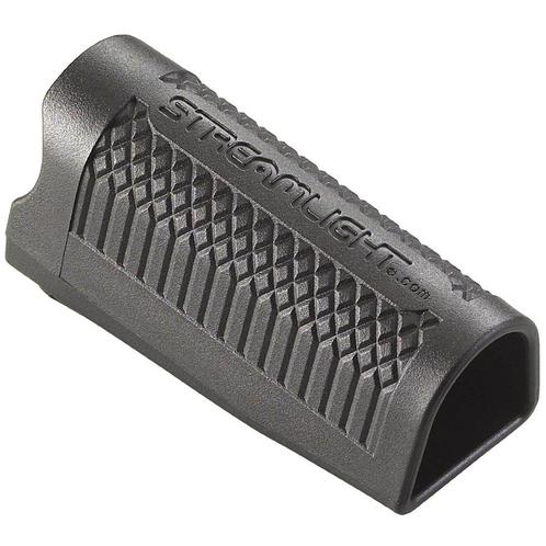 Streamlight heavy duty holster voor Stinger LED zaklamp, Caravans en Kamperen, Zaklampen, Nieuw, Ophalen of Verzenden