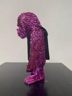 Van Apple - Fashion Monkey - Dior, Antiek en Kunst, Kunst | Schilderijen | Modern