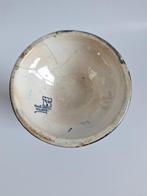 Villeroy & Boch - Vase - Céramique - Kelkvaas Villeroy&boch