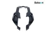 Tank Cover Honda CB 1000 R 2021- (SC80) (17556-MKJ-D000), Motoren, Verzenden, Gebruikt
