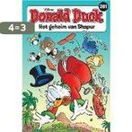 Walt Disneys Donald Duck pocket 9789463051729 Disney, Boeken, Verzenden, Zo goed als nieuw, Disney