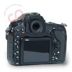 Nikon D850 nr. 0973, Audio, Tv en Foto, Fotocamera's Digitaal, Spiegelreflex, Ophalen of Verzenden, Zo goed als nieuw, Nikon