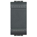 Legrand Bticino Drukcontact - BTL4005A, Doe-het-zelf en Bouw, Verzenden, Nieuw