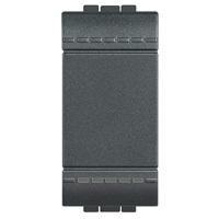 Legrand Bticino Drukcontact - BTL4005A, Verzenden