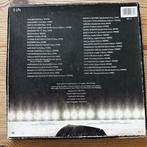 Bruce Springsteen & the E street Band - Live 1975-1985, Nieuw in verpakking