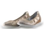 Feyn Sleehakken in maat 38 Zilver | 5% extra korting, Kleding | Dames, Schoenen, Feyn, Overige kleuren, Verzenden, Zo goed als nieuw