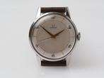 Omega - Sans Prix de Réserve - 2496-6 - Homme - 1901-1949