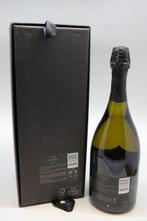 2012 Champagne Dom Perignon by Moet & Chandon - Champagne -, Verzamelen, Nieuw