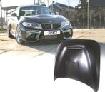 CAPOT POUR BMW F20 F21 F22 F23 F87 M2 LOOK M4 GTS, Verzenden