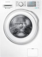 Samsung Ww80j6403ew Wasmachine 8kg 1400t, Elektronische apparatuur, Wasmachines, Ophalen of Verzenden, Nieuw