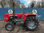 Veiling: Minitractor Shibaura SD2600 Diesel 26pk, Articles professionnels, Agriculture | Tracteurs, Ophalen