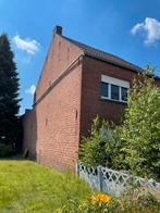 Woning opkoper provincie Antwerpen, Heist-op-den-Berg, Verkoop zonder makelaar, Provincie Antwerpen