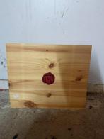 2017 Masseto - Toscane - 3 Flessen (0.75 liter), Nieuw