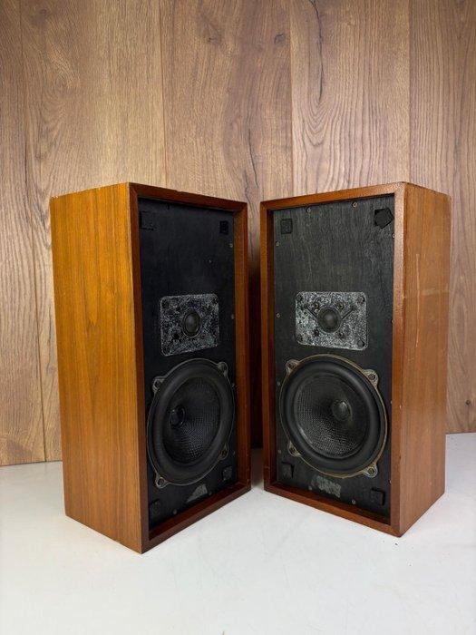 Bower & Wilkins - DM5 Luidsprekerset, Audio, Tv en Foto, Radio's