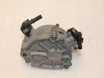 Vacuumpomp (Diesel) Volvo V40 O71584, Auto-onderdelen, Nieuw