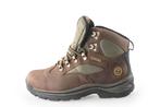 Timberland Wandelschoenen in maat 38 Bruin | 5% extra, Timberland, Verzenden, Jongen of Meisje, Schoenen