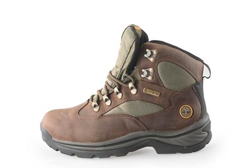 Timberland Wandelschoenen in maat 38 Bruin | 5% extra, Kinderen en Baby's, Kinderkleding | Schoenen en Sokken, Jongen of Meisje