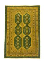 vintage rug Beluchistan - Tapijt - 280 cm - 185 cm, Nieuw