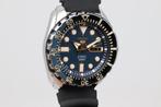 Seiko - Seiko 5 - Sans Prix de Réserve - SRP605J2 |