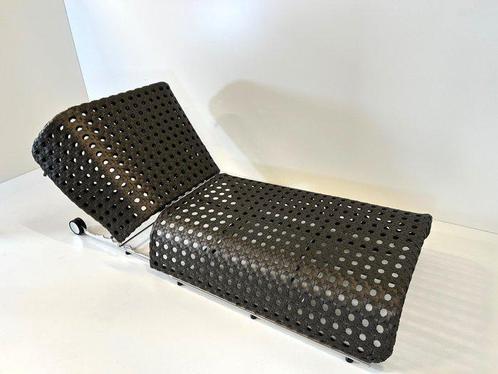 B&B Italia - Patricia Urquiola - Bed - Canasta - NUOVO, Antiek en Kunst, Antiek | Meubels | Stoelen en Sofa's