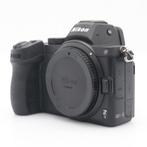 Nikon Z5 body | Tweedehands, Audio, Tv en Foto, Fotocamera's Digitaal, Verzenden, Zo goed als nieuw, Nikon