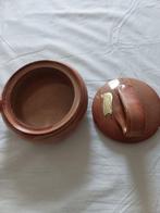 Vallauris - Kruik - Keramiek