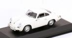 MaXichamps 1:43 - Coupé miniature - Porsche 356 C Coupé 1963, Nieuw
