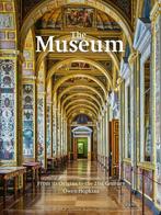 The Museum 9780711254565 Owen Hopkins, Boeken, Verzenden, Zo goed als nieuw, Owen Hopkins