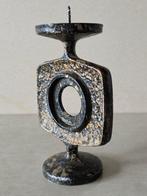 Erich John - Brutalistyczny Design, DDR, Lata 70. -