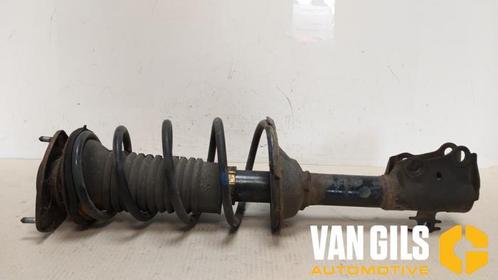 Schokdemperpoot rechts-voor Toyota Yaris O207391, Auto-onderdelen, Ophanging en Onderstel