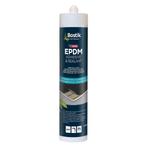 Bostik EPDM lijmkit (290ml), Nieuw, Verzenden