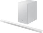 Tweedekans | Samsung HW-S701D/EN, 3.1 kanalen, Dolby Atmos,, Ophalen of Verzenden, Nieuw