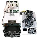 Bitmain Antminer S9 Bundle, Computers en Software, Nieuw