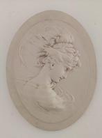 After Albert-Ernest Carrier-Belleuse (1824-1887) -