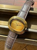 Jaquet-Droz - Ufo  gold plated Steeped case Vintage - Sans, Nieuw