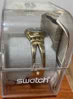 Swatch - James Bond 007 - Femme - 2003, Nieuw