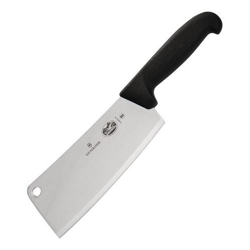 Hakmes RVS | 18(l)cm Victorinox  Victorinox, Articles professionnels, Horeca | Équipement de cuisine, Envoi