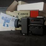 Canon 514XL-S Canosound + BM-70 + BM-50 – Neuf en boîte –, Verzamelen, Foto-apparatuur en Filmapparatuur